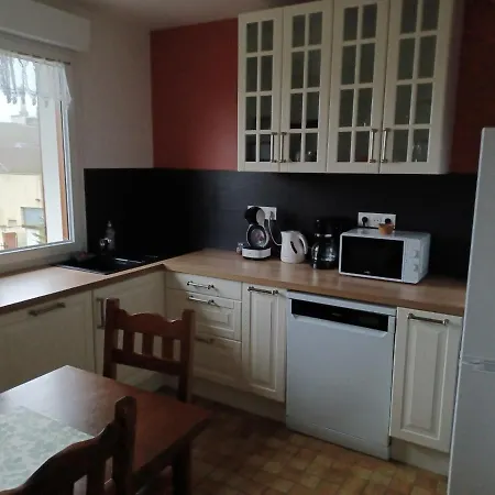 Entre Phare Et Moulin * Verzenay